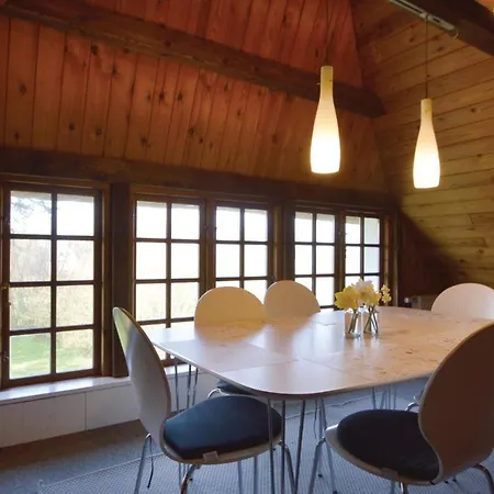 48 * هادرسليف