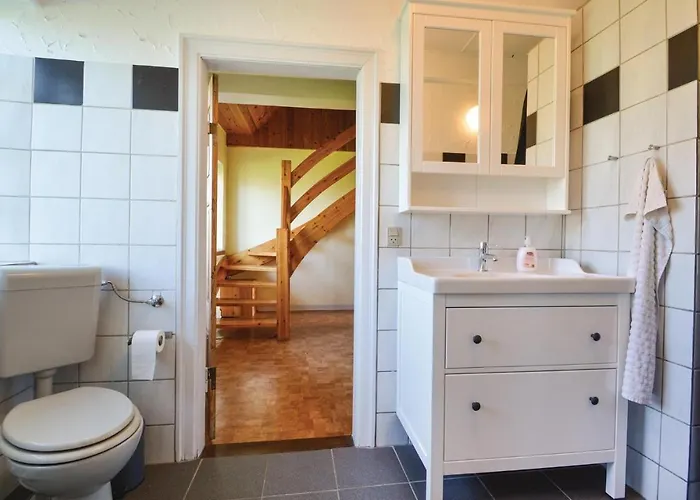 Prázdninový dům 48