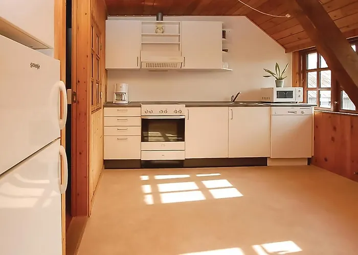 Prázdninový dům 48 *